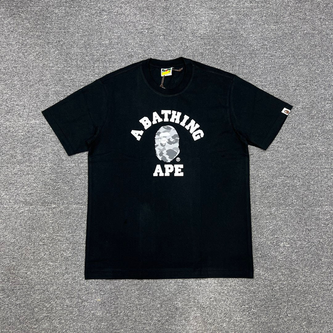 Ape T Shirts