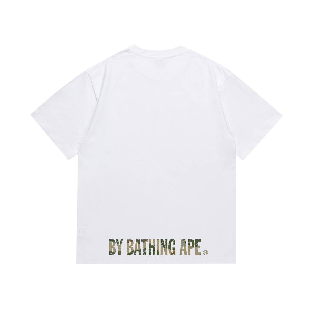Ape T Shirts