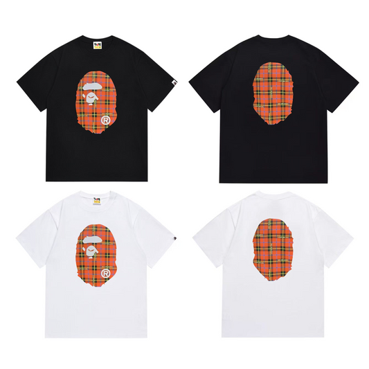 Ape T Shirts