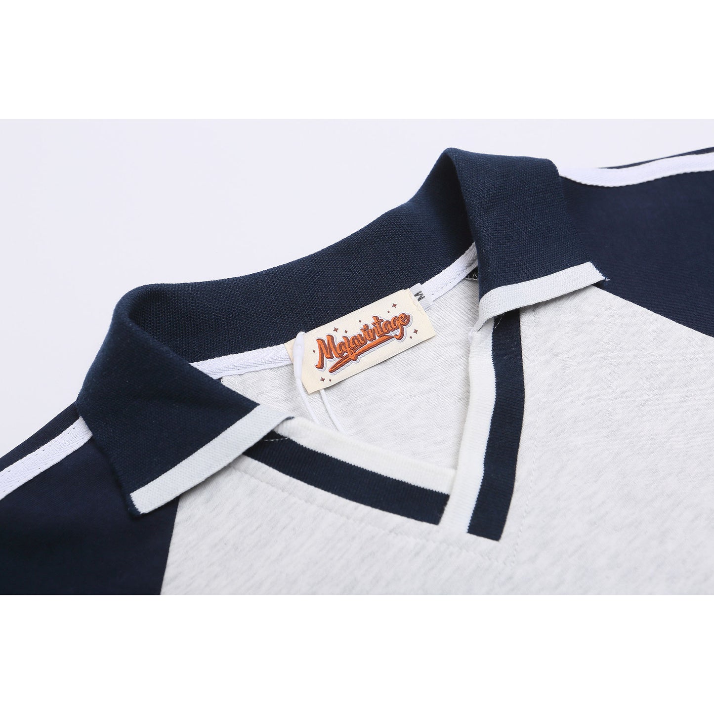 Hip hop clothing new york summer short-sleeved t-shirt embroidered lapel polo shirt