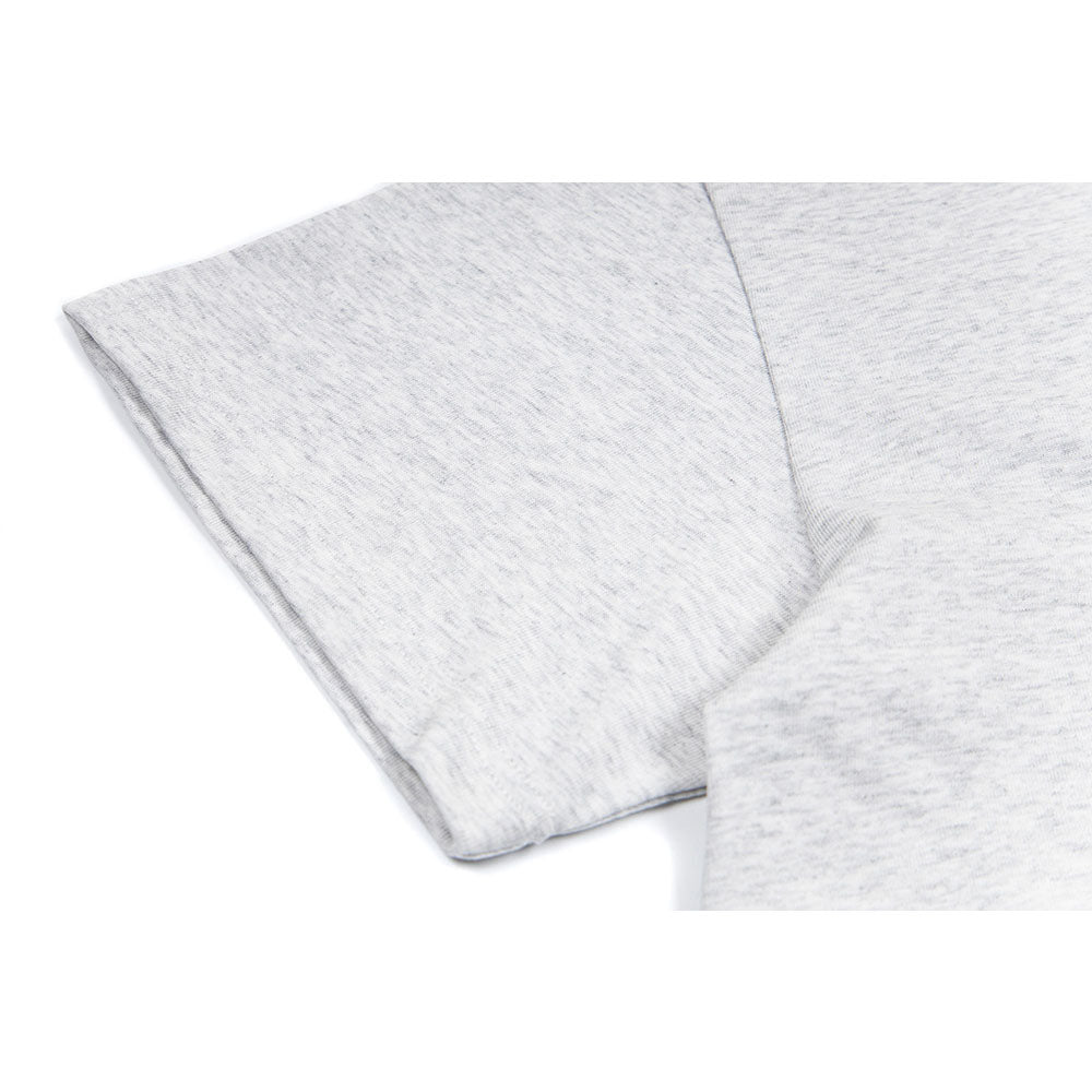 New York Hip Hop Style Short Sleeve T-Shirt