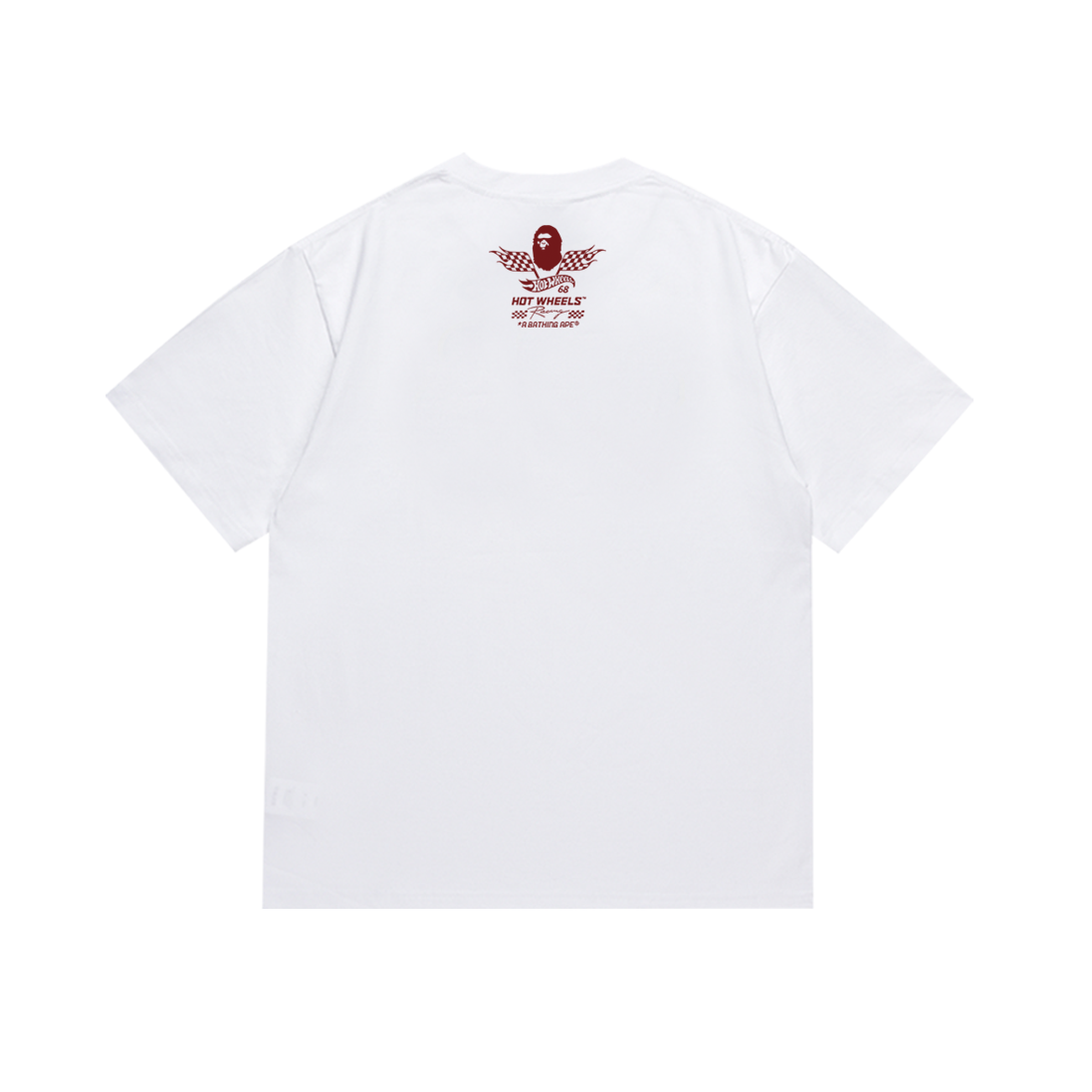 Ape T Shirts