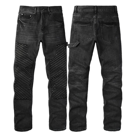 Men Trendy Jeans