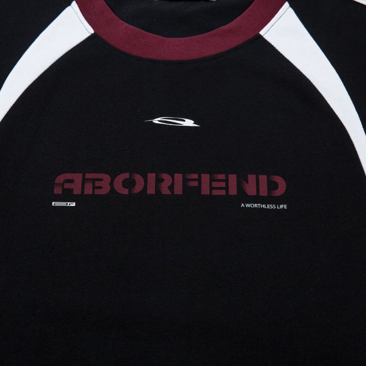 Remeras rock nacional summer short sleeve t-shirt