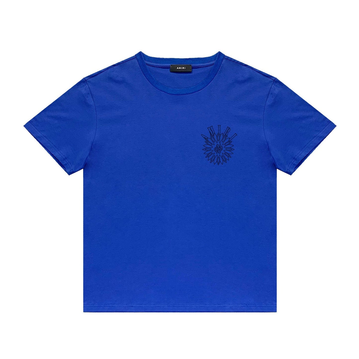 Amiri T Shirts