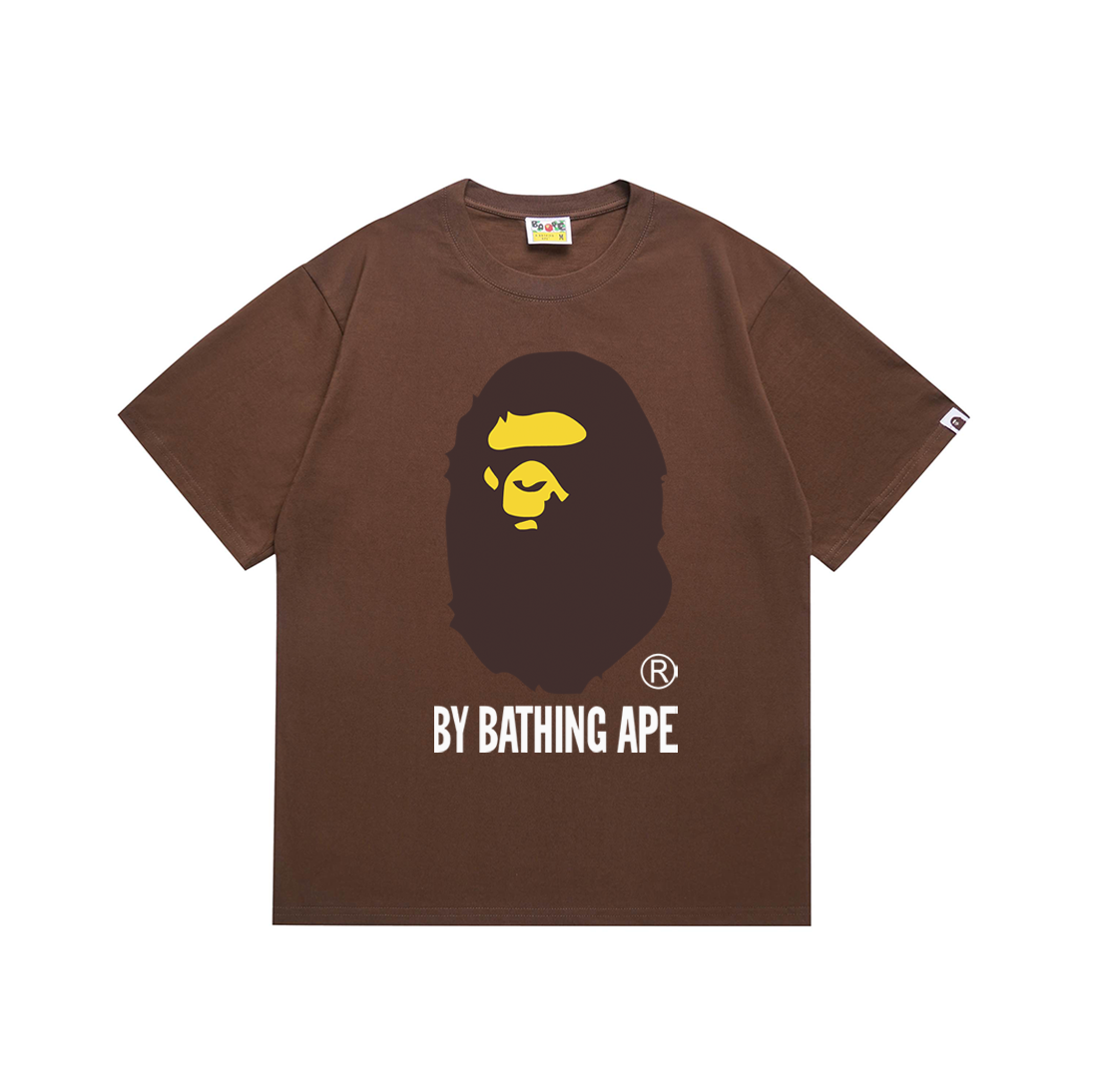 Ape T Shirts