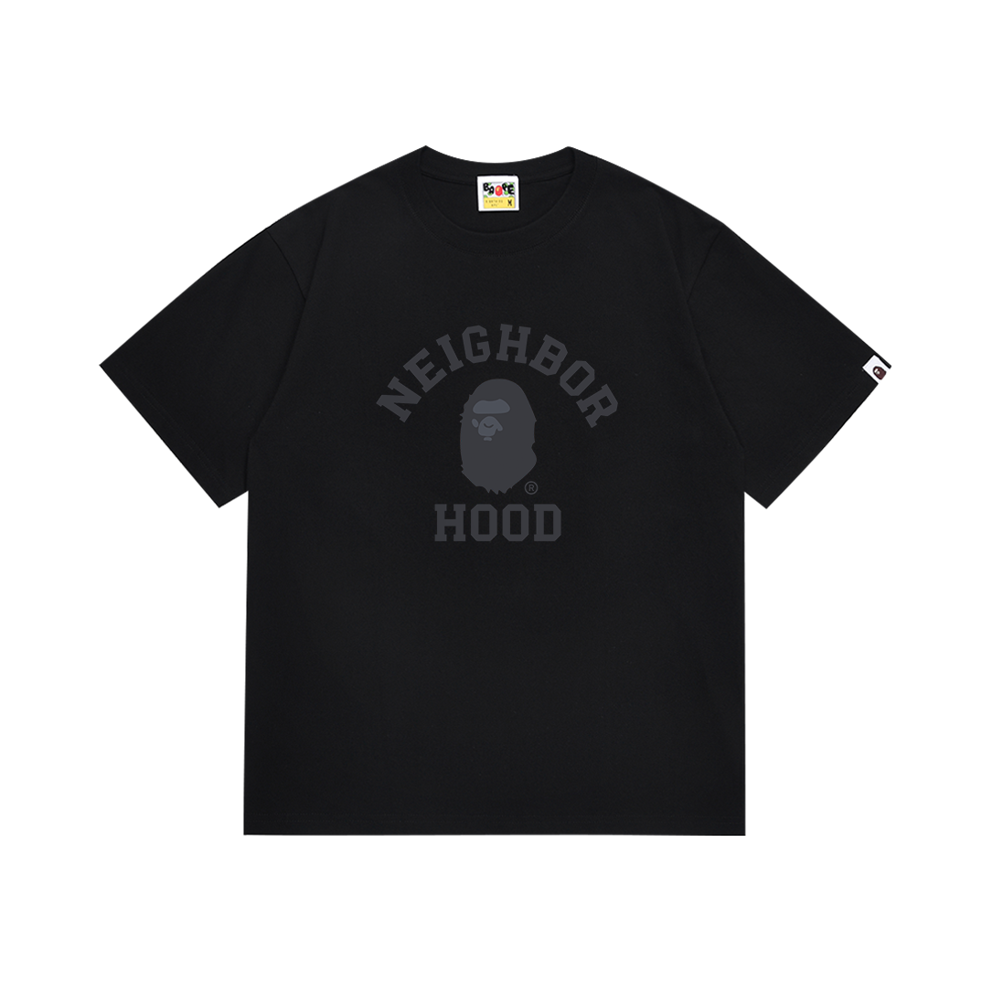 Ape T Shirts