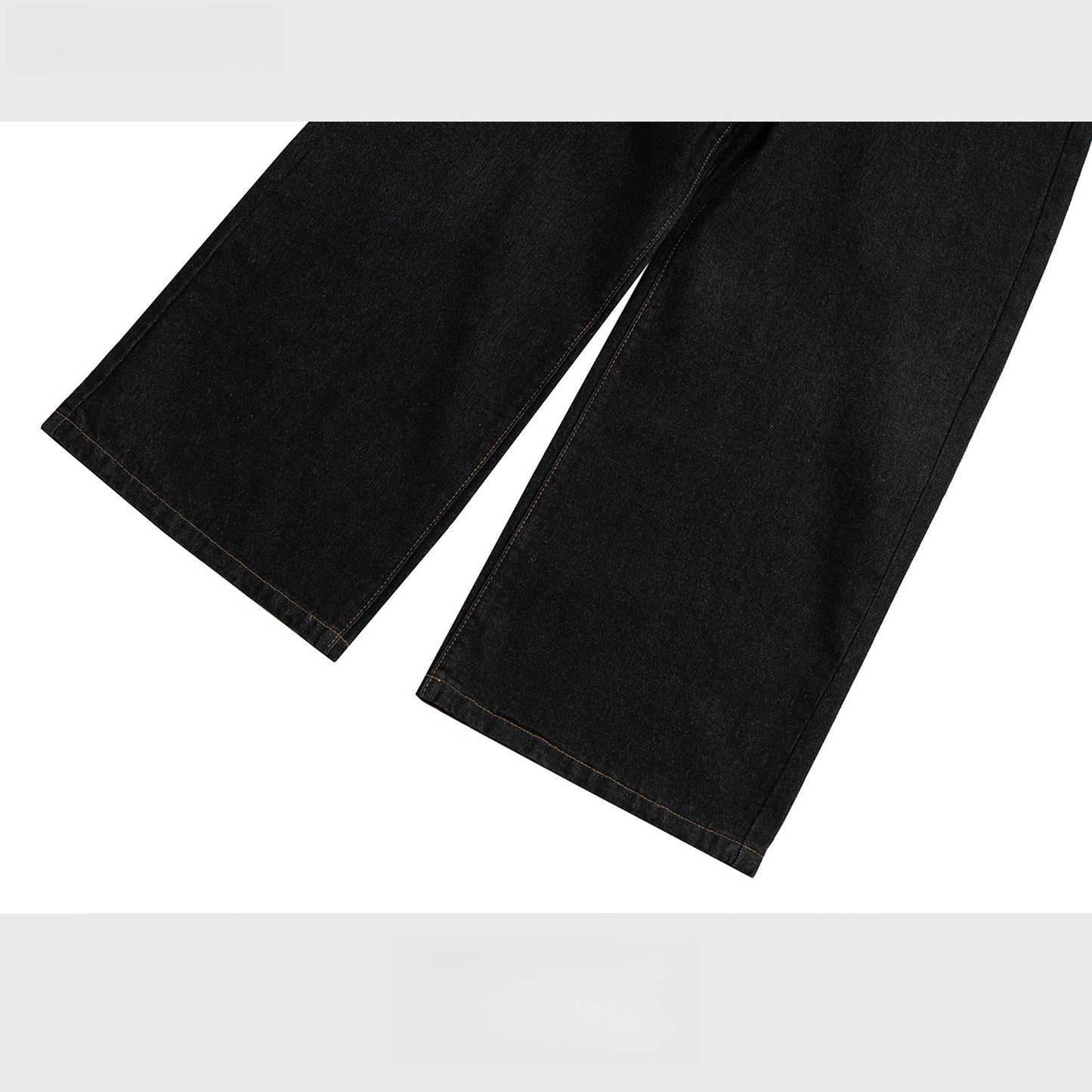 Rock Revival Jeans Trousers