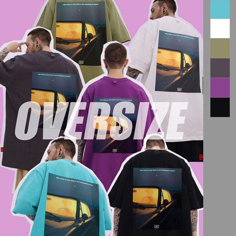 black culture t shirt