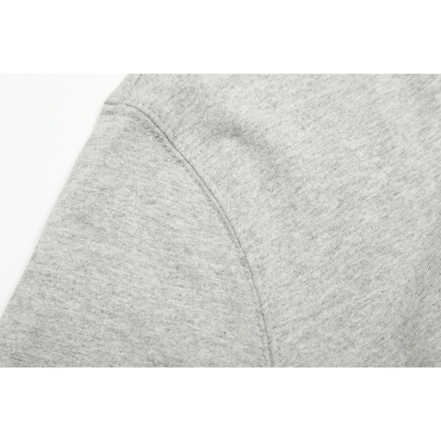 Casual Street Wear Lapel Short Sleeve Polo Shirt Loose Casual Top