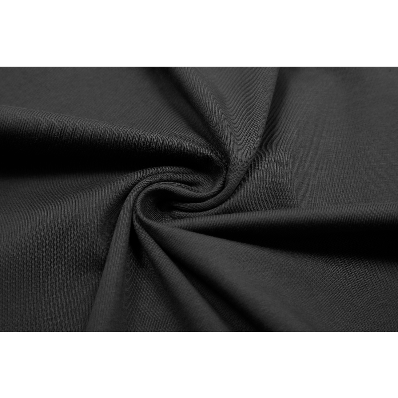 FOG ESSENTIAL T Shirts