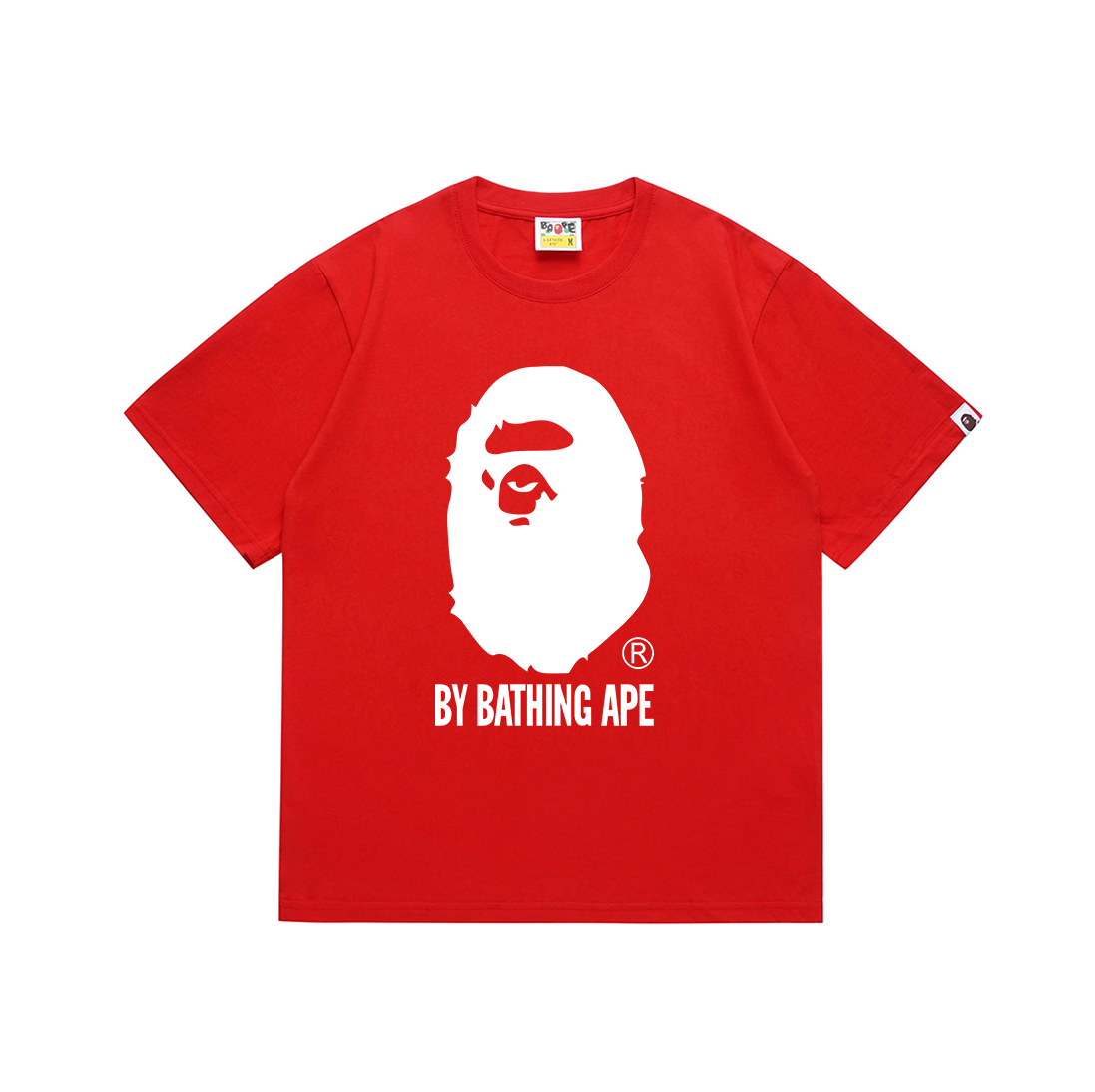 Ape T Shirts