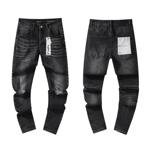 Purple Brand Jeans #PU113