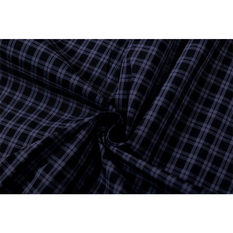 Hip Hop Shirts For Boys Short Sleeve Shirt Loose Shirt