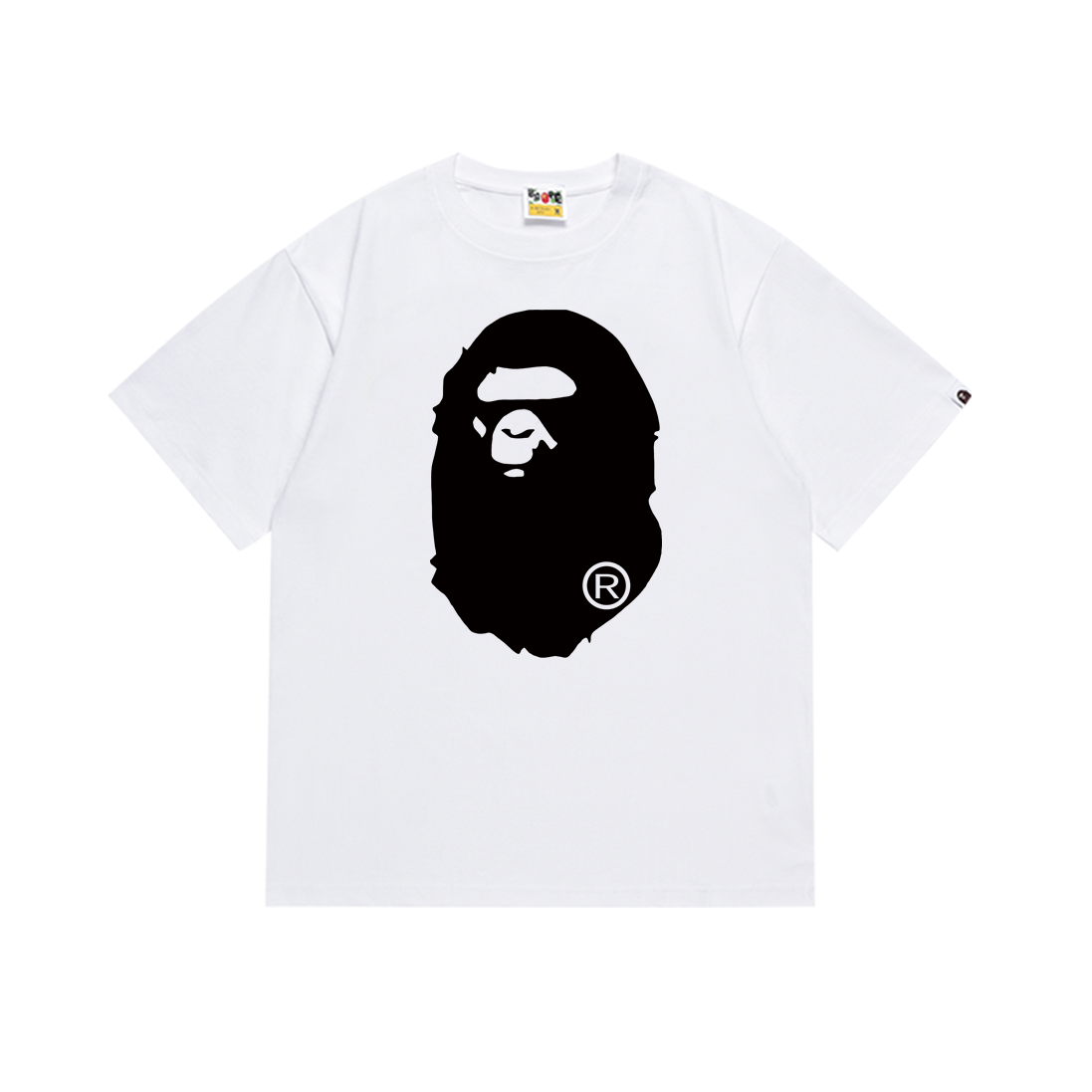 Ape T Shirts