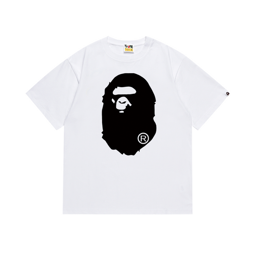 Ape T Shirts
