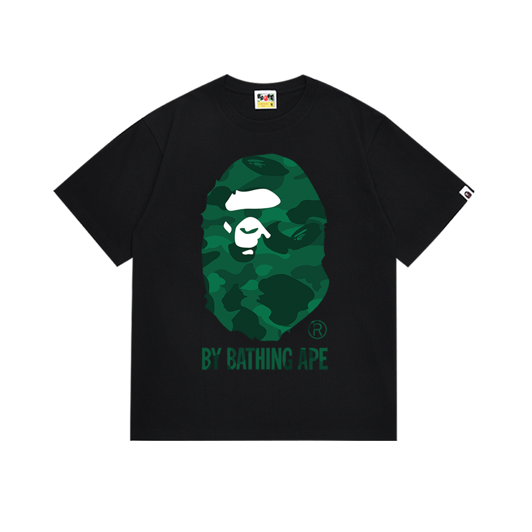 Ape T Shirts