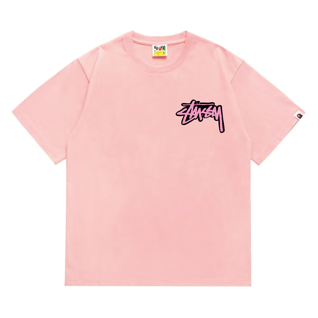 Ape T Shirts