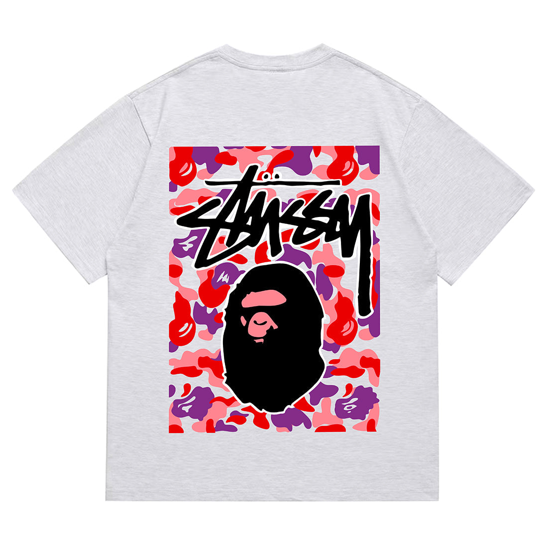 Ape T Shirts