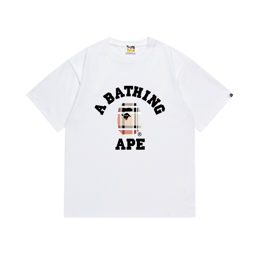 Ape T Shirts