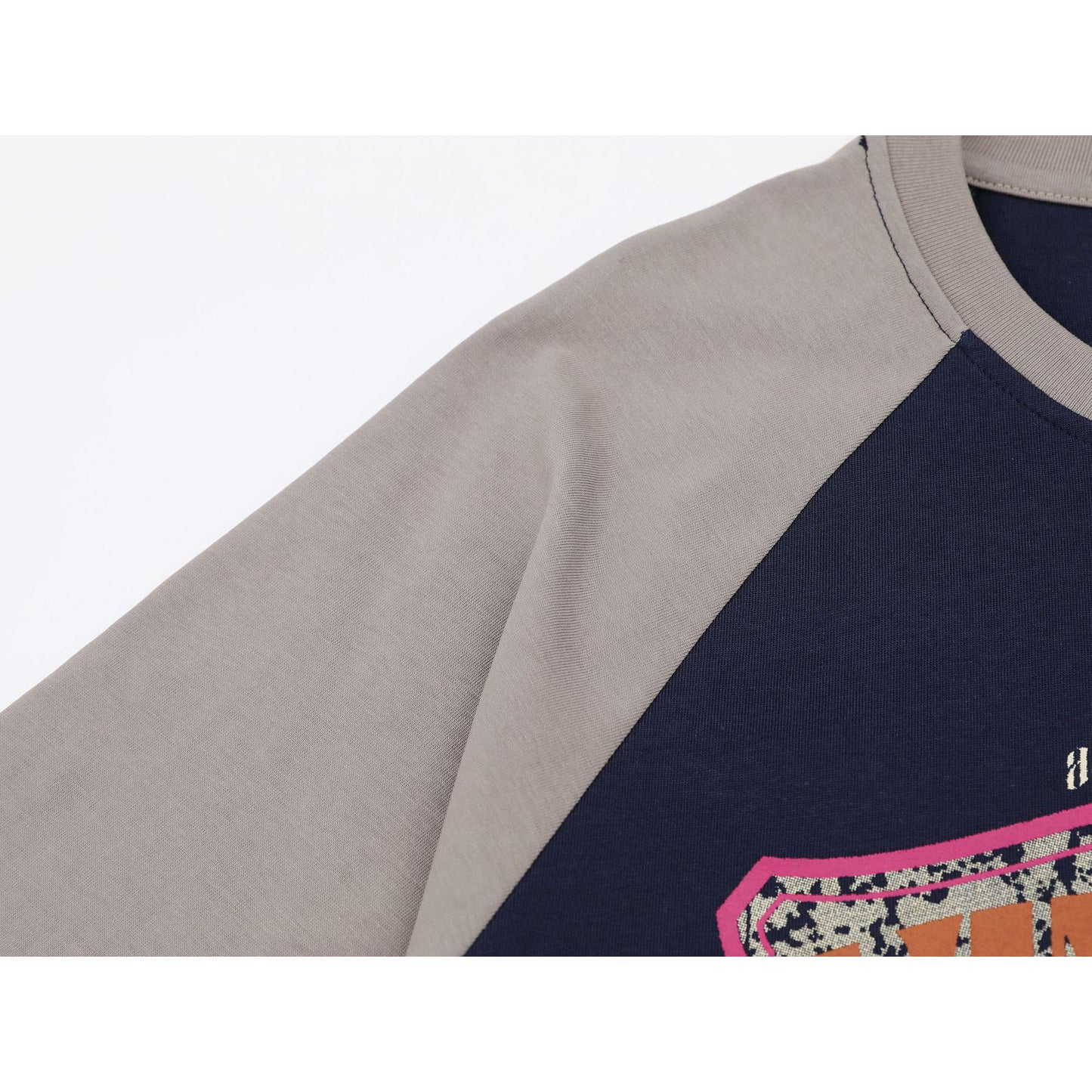 Ye T Shirt Summer Vintage T-Shirt Short Sleeve