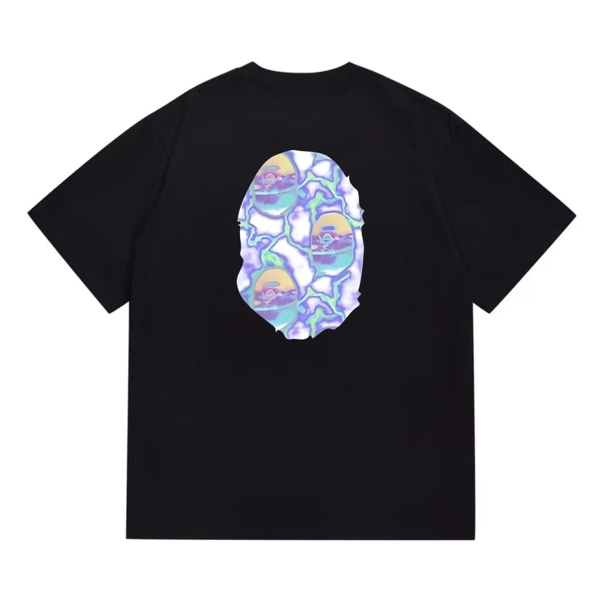 Ape T Shirts