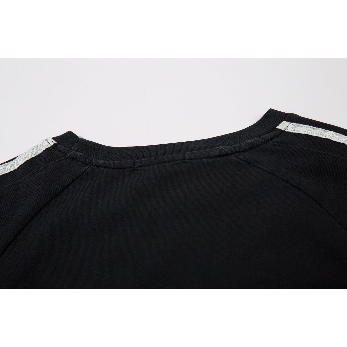 Remeras rock nacional vintage ripped t-shirt short sleeve