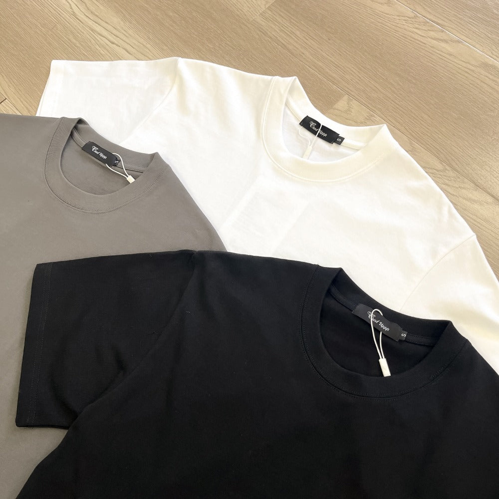 Streetwear Eua t shirt
