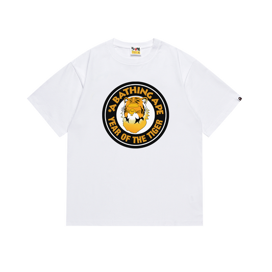 Ape T Shirts