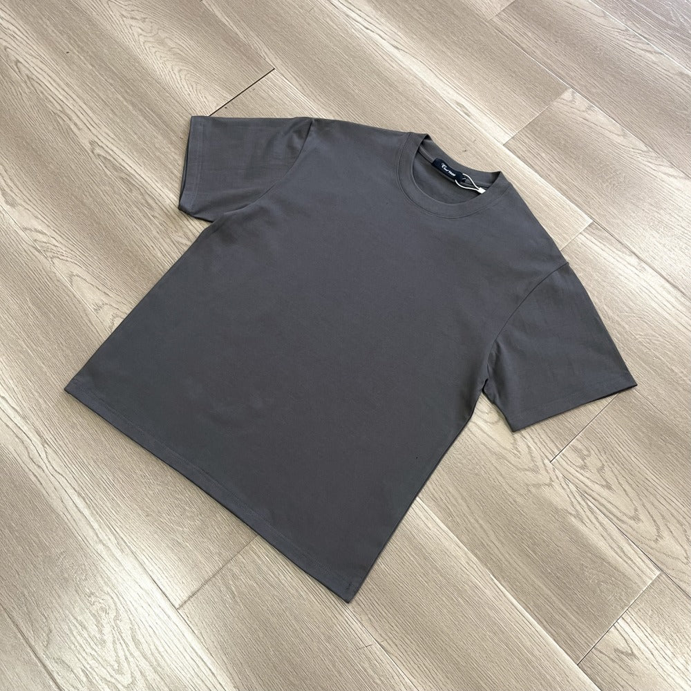 Streetwear Eua t shirt