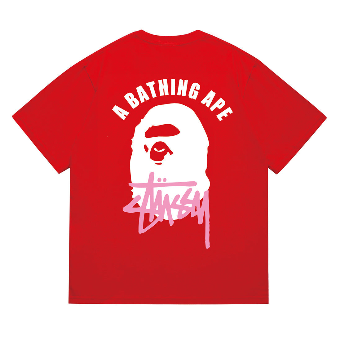 Ape T Shirts