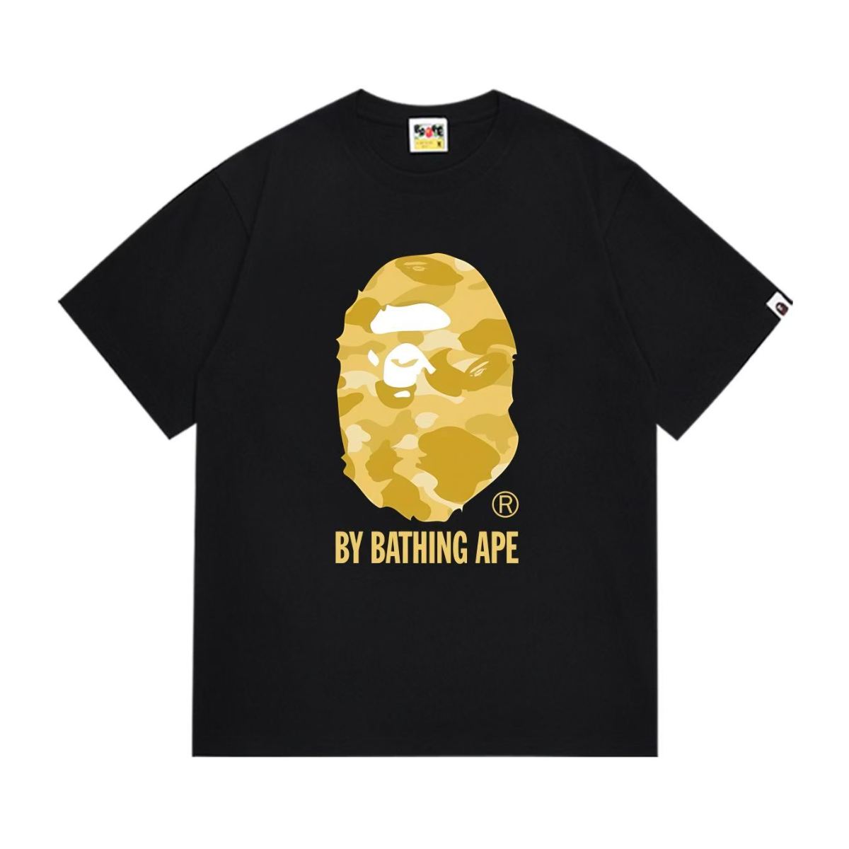 Ape T Shirts