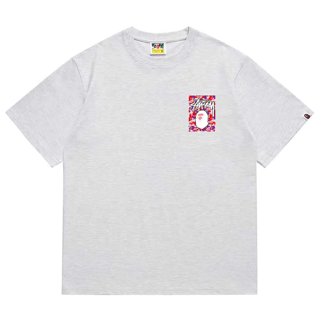 Ape T Shirts