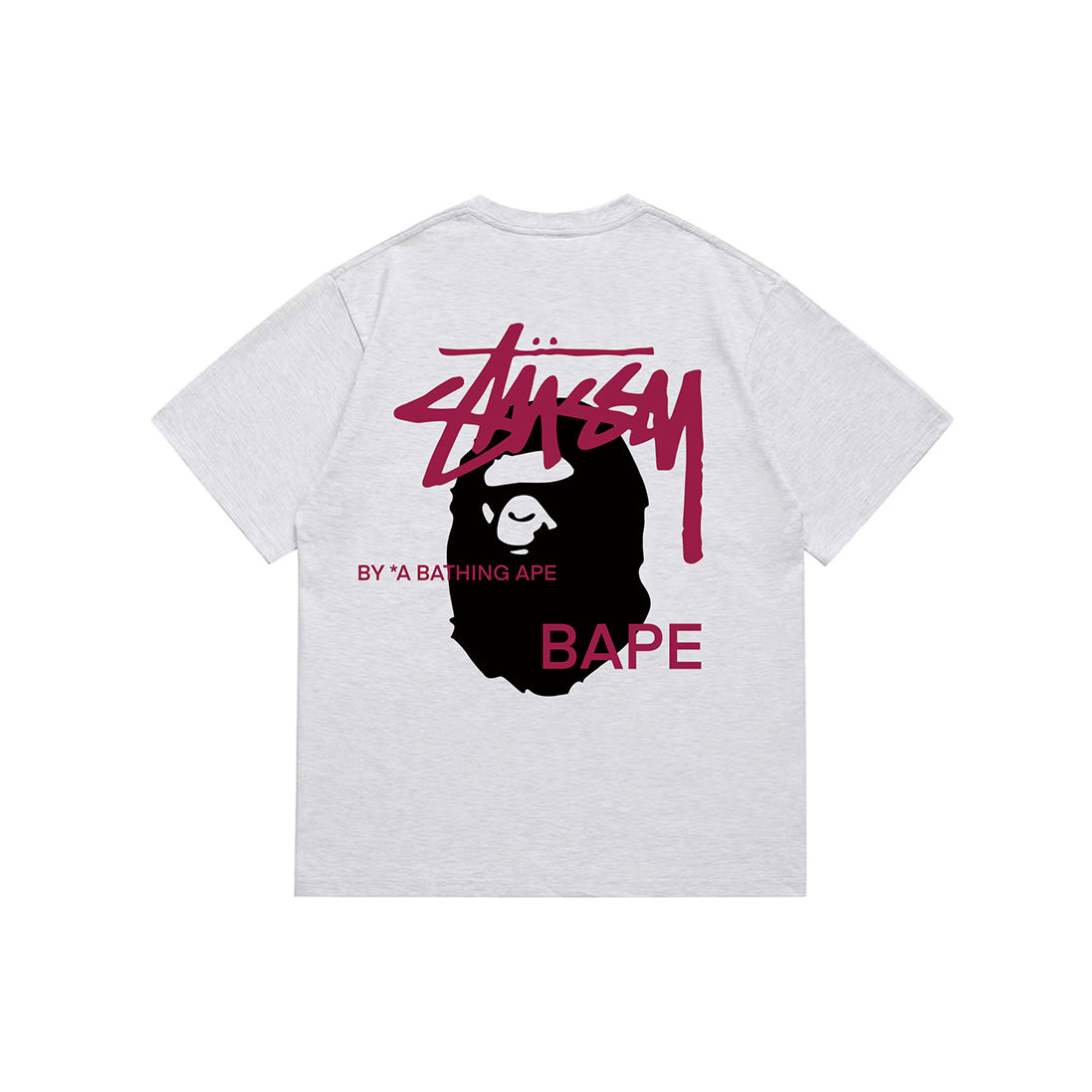 Ape T Shirts