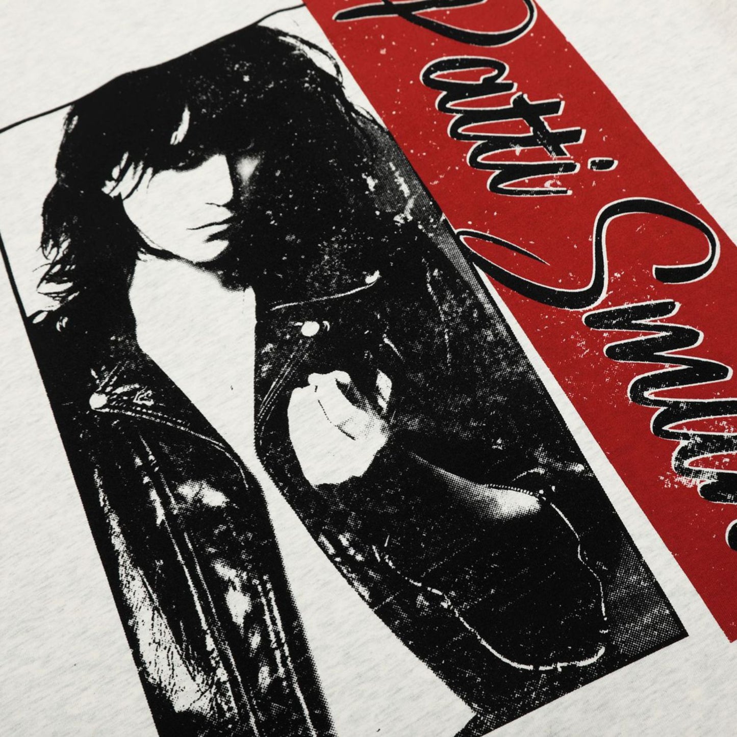 Ye T Shirt Summer Vintage Short Sleeve T-Shirt