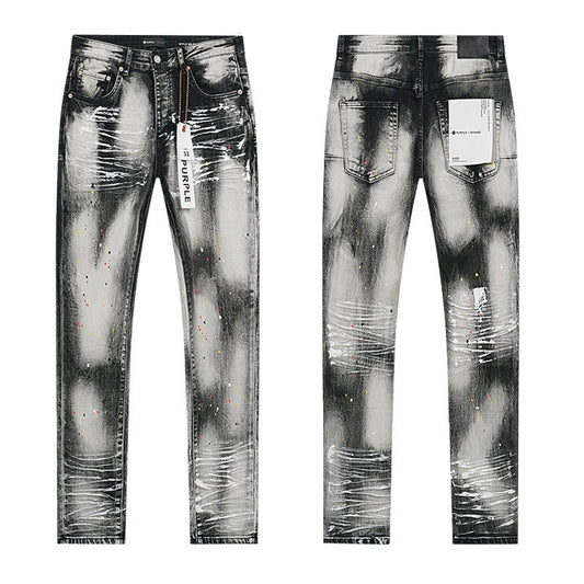 Purple Brand Jeans #PU163