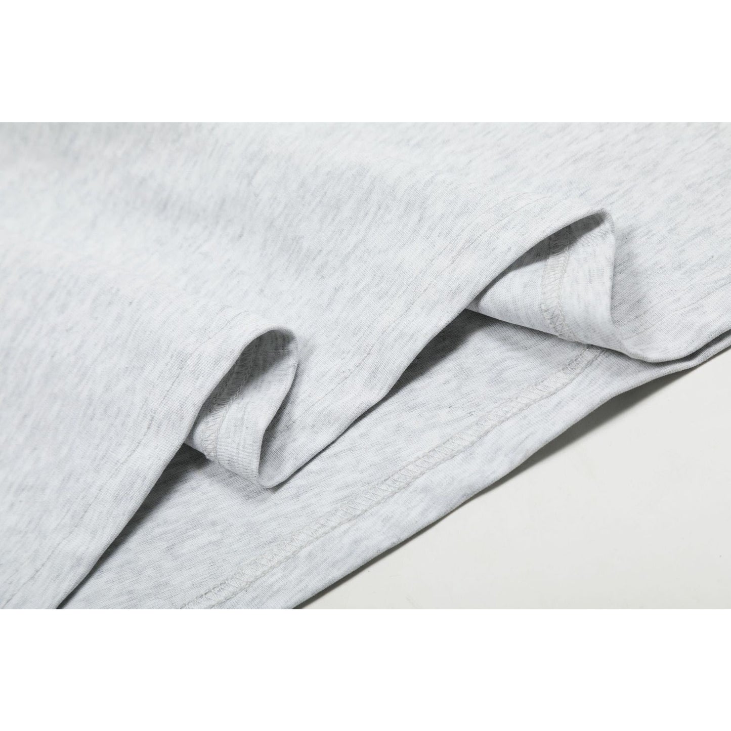 Retro Style Shirt For Men Summer Vintage Character Print T-Shirt Short Sleeve