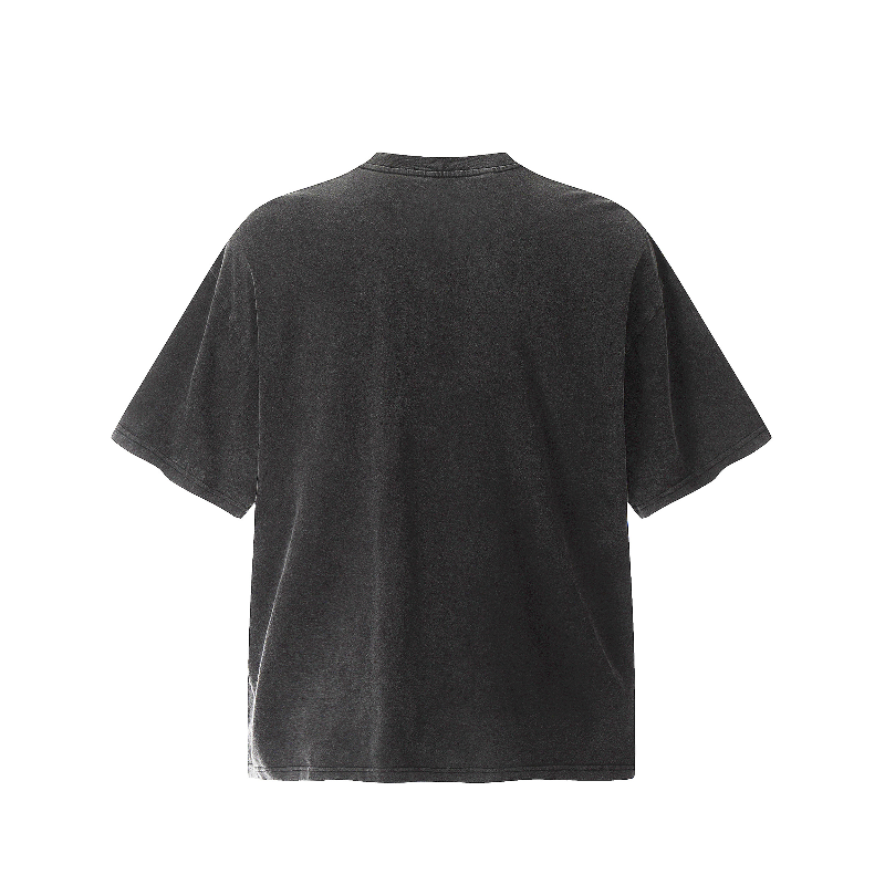 FOG ESSENTIAL T Shirts