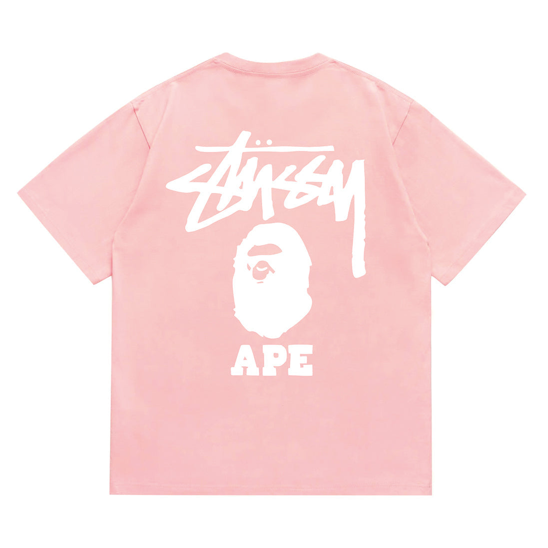 Ape T Shirts