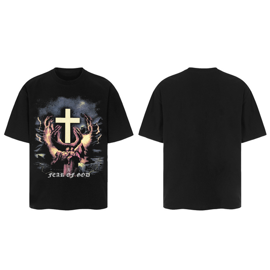 FOG ESSENTIAL T Shirts