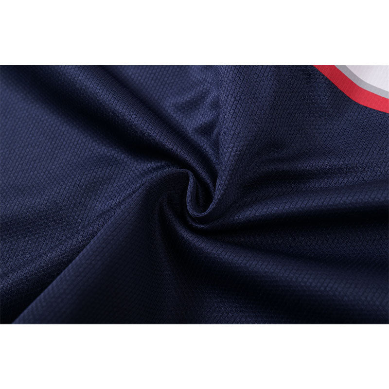 Casual Street Wear Short Sleeve T-Shirt Loose Casual