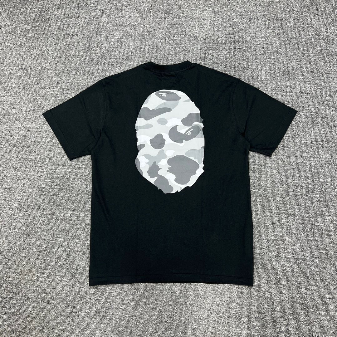 Ape T Shirts