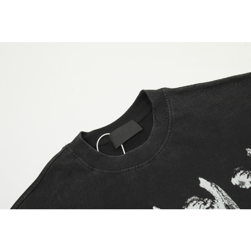 FOG ESSENTIAL T Shirts