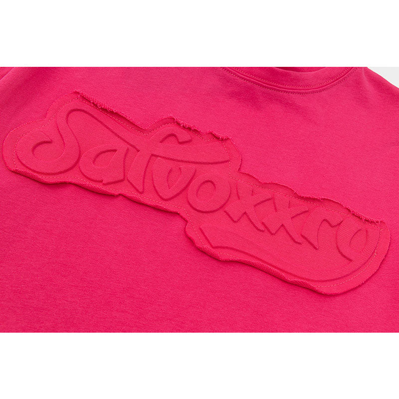 Vintage Usa Shirt Summer Short Sleeve T-Shirt