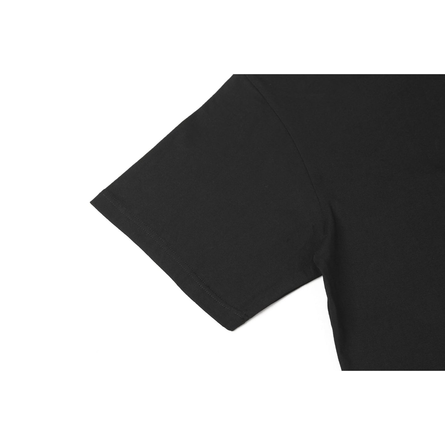 Hip hop shirt summer t-shirt short sleeve