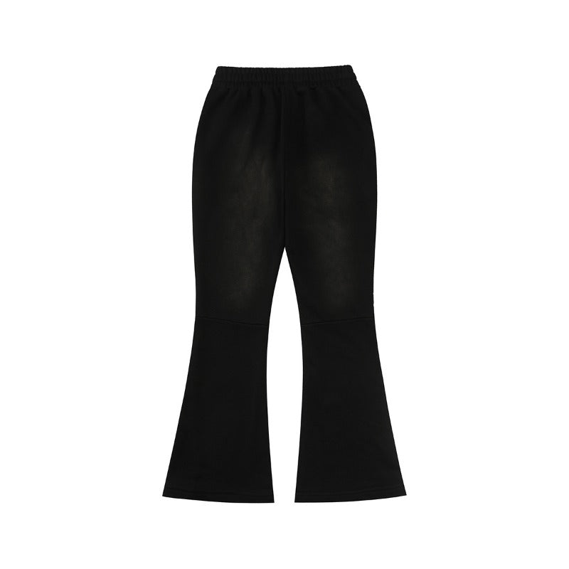 Mixed Emotion Sweatpants
