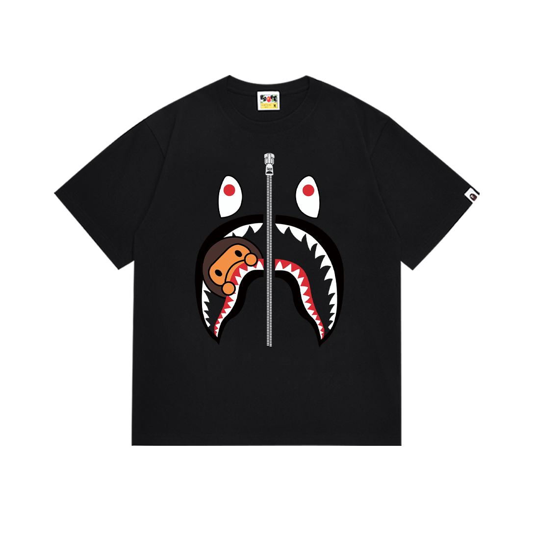 Ape T Shirts
