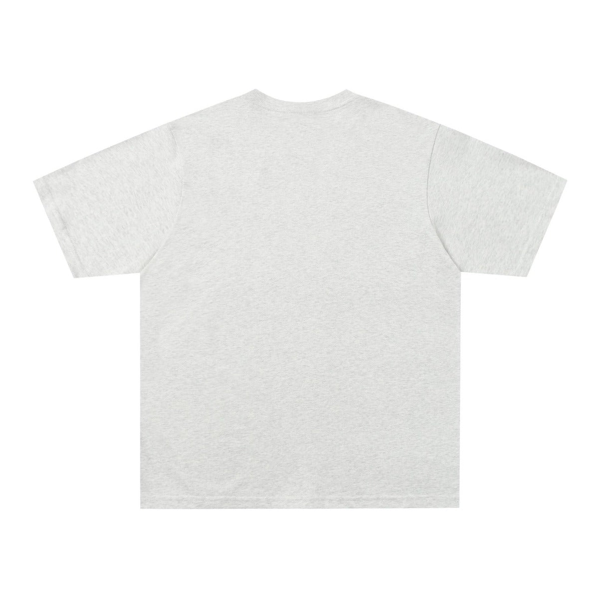Hip hop shirt summer vintage t-shirt short sleeve