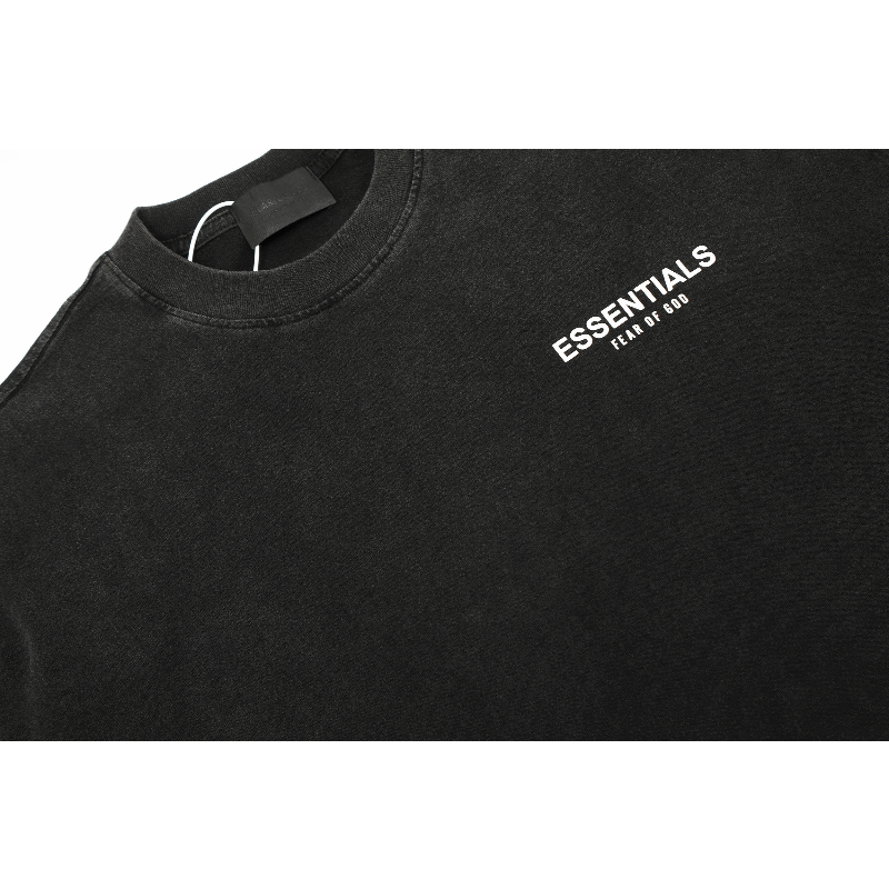 FOG ESSENTIAL T Shirts