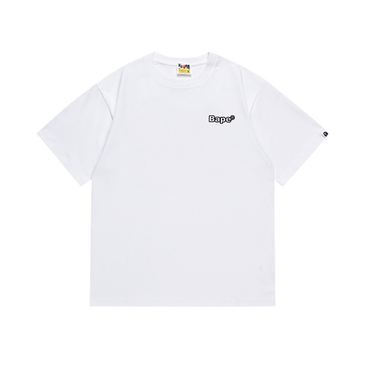 Ape T Shirts